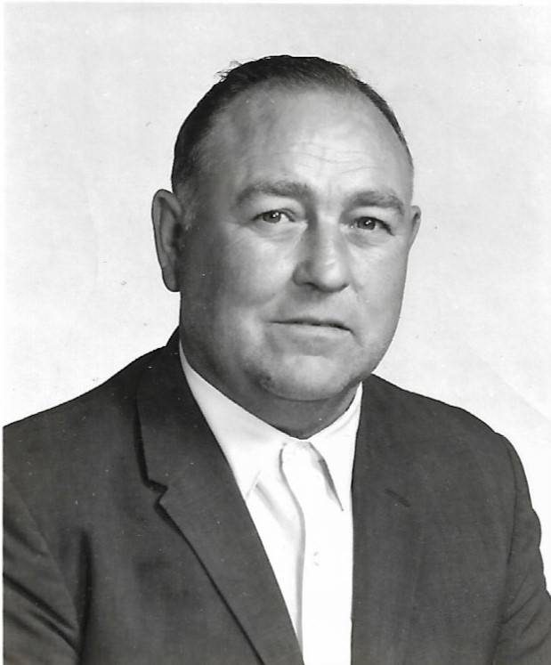Rush Collan Taylor 