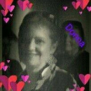 A photo of Donna Marie (Hinther) Lindell