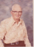William Talley Gentry