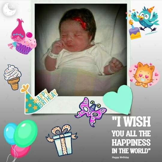 Emily Kathleen Kinser