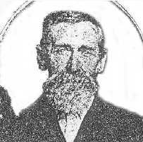 Elias Clark 1845