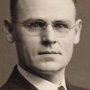 A photo of Earl v. Conover, Dds