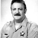 A photo of Joseph Vertuno