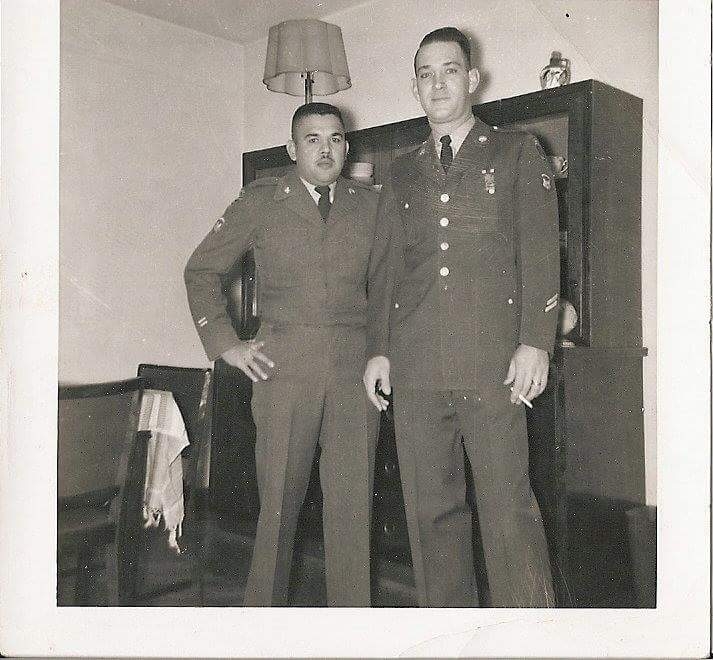 CRISTINO VELA DURAN
