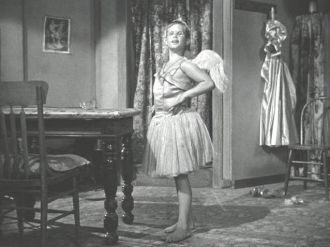 Brandon deWilde