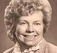 Sylvia E. Mayo