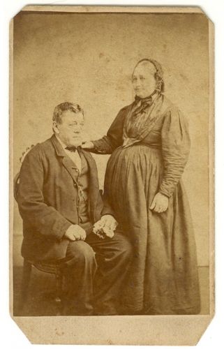 1870-ish Photo
