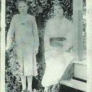A photo of Hallie (Lindsey) Vertrees