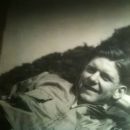 A photo of James P. Guckert