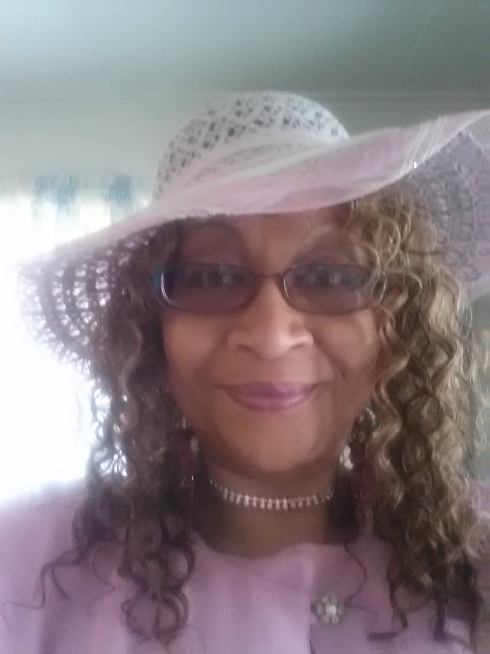 Tamie Shoemaker