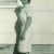 Cora Twitchell