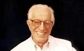  Dr. Albert Ellis