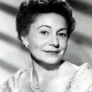 A photo of Thelma Ritter