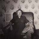 A photo of Bridget J (Gallagher) Brett