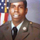 A photo of Robert L Krushall Sr