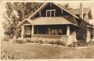 House House