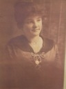 Mary Jane Derbeck Mary Jane Derbeck