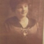 Mary Derbeck