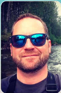 Brian Holbrook March 16, 1982 -  2020   Hanson, Massachusetts - Anchorage, Alaska