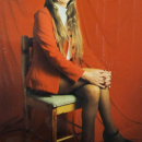 A photo of Beverly Guenther