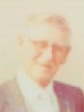 Franciszek Krys