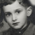 Peter Rapoport