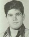 David Michael Abner David Michael Abner