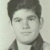 David Abner
