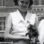 Patricia Brown