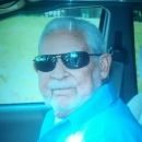 A photo of Charles J Kiena