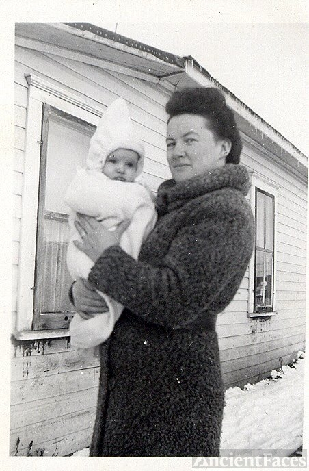 Margaret B Turner