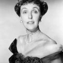 A photo of Joyce Grenfell