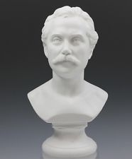 Johan Severin Svendsen