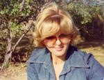 Arlene Palleschi