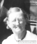 HELEN LAWSON JOHNSON 1878-1956
