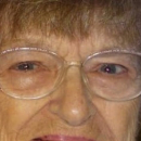 A photo of Alice Verlini Picarello 
