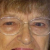 Alice Picarello