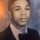 Kevin Young
