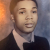 Kevin Young
