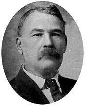 James Whitmore Preston, Jr