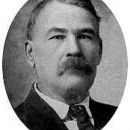 A photo of James Whitmore Preston, Jr.