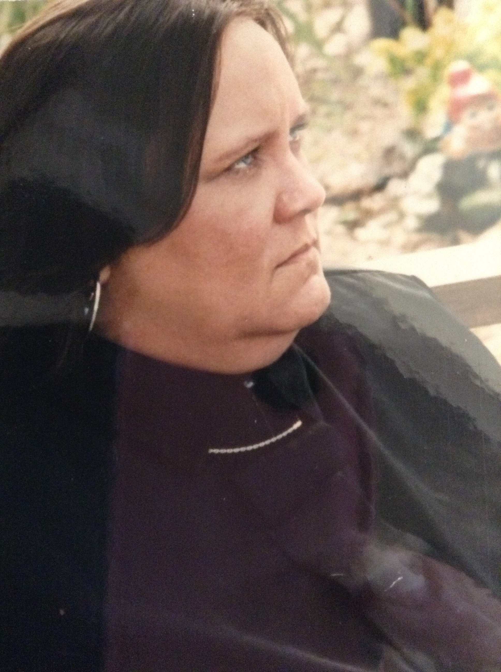 Judith E Brackett