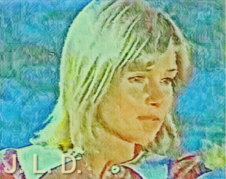 Janis Lyn Deprato or Janes Lyn Deprato