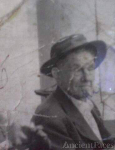 Alphonse Blesius