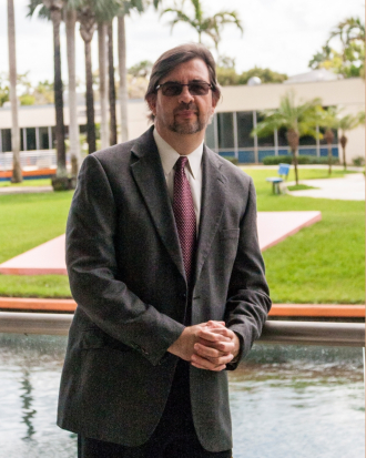 Richard Eldon Yaklich Richard Eldon Yaklich
