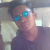 Ricky Maglinao