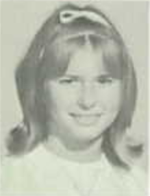 Deborah June Jett
