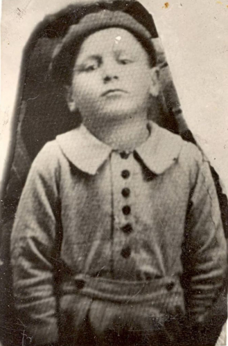 Iosif Beja