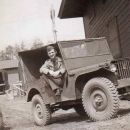 A photo of Charles E. Hall