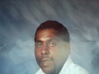 my farther in god came first
